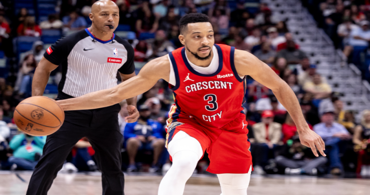 巴塞罗那女足vs皇家社会女足直播_全方位巴塞罗那女足vs皇家社会女足直播频道_无插件在线巴塞罗那女足vs皇家社会女足直播-24直播