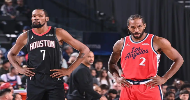 巴塞罗那女足vs皇家社会女足直播_全方位巴塞罗那女足vs皇家社会女足直播频道_无插件在线巴塞罗那女足vs皇家社会女足直播-24直播