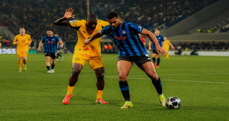 巴塞罗那女足vs皇家社会女足直播_全方位巴塞罗那女足vs皇家社会女足直播频道_无插件在线巴塞罗那女足vs皇家社会女足直播-24直播